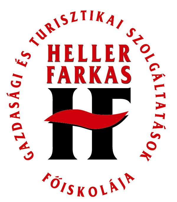 Heller Farkas Gazdasági és Turisztikai Szolgáltatások