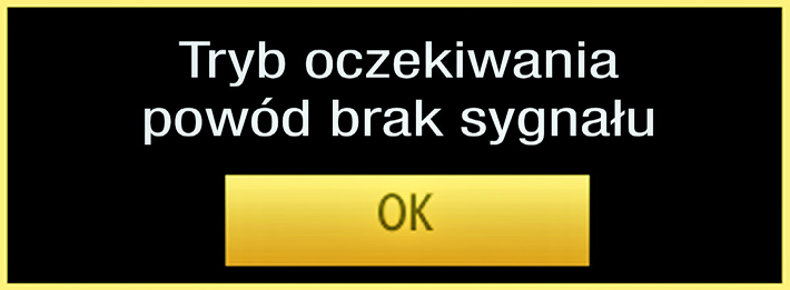 Korzystanie z Modułu Dostępu Warunkowego WAŻNE: Moduł CI można wprowadzić lub wyjąć tylko wtedy, gdy TV jest WYŁĄCZONY.