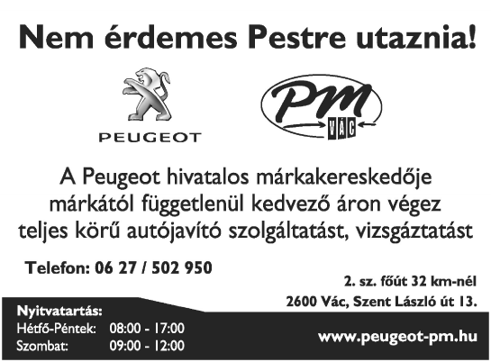 A holding működését nehezíti, hogy az önkormányzat az év első három hónapjában az átvett feladatokhoz tartozó éves előirányzatok több mint 40 százalékát már felhasználta (az időarányos 25 százalék