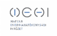 A lakásépítések és lakásfelújítások száma a mindenkori kormány teljesítményének egyik fontos fokmérıje, mutatva a jövı és a fiatalok iránti elkötelezıdését.