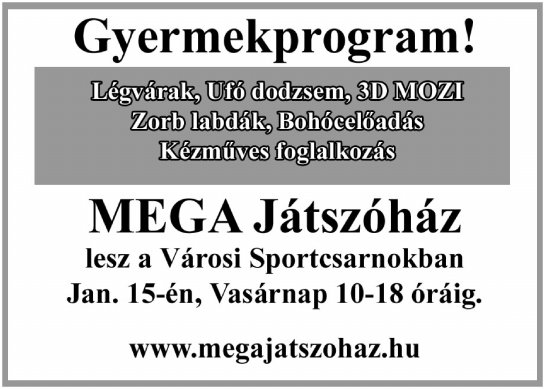 4 FELHÍVÁS! Folyamatosan dolgozunk azon, hogy megpróbáljuk a rászorulók téli fűtéshez szükséges faigényét kielégíteni.