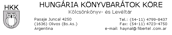 Kpkodom fejem, hová érkeztem, milyen nyelven beszélünk? Nem létezik, hogy ennyien tudták jövetelemet. Csk ne okozzk cslódást fur zárkózottságomml.