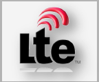 About us 75% 1st LTE player Best