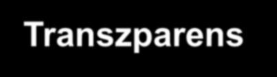 Adókedvezmény vs. pályázat Adókedvezmény 1. Market pull Vállalkozói befektetési döntés Egyenlő esélyeket, nincsenek győztesek és vesztesek Piac vezérelt eszköz 2. Kiszámítható vállalatok számára 3.