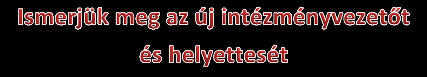 Riportereink munkában Barna Zoltán intézményvezetőt faggatják Kellemesen elbeszélgettünk az iskolánk két vezetőjével Barna Zoltán intézményvezető úrral és Vida Róbert intézményvezető-helyettessel.