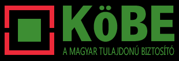 1.6. Az Egyesület Internetes oldala, elérhetősége: 1.6.1. Az Egyesület internetes oldala: www.kobe.hu 1.6.2. Az Egyesület e-mail elérhetősége: kobe@kobe.hu 1.7.