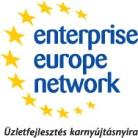 Szolgáltatásaink Title of the presentation Date # III. Kis- és középvállalkozások részvételének elősegítése az EU 7.
