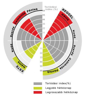 Ugyanakkor megjegyzendő, hogy a gépjárműveket nem feltétlenül a gépkocsi-használat jellemző helyén regisztrálják. 12.