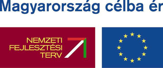 Regionális foglalkoztatáspolitikai intézkedések előkészítése az uniós források tervezhető felhasználásához a Délalföldi Régió