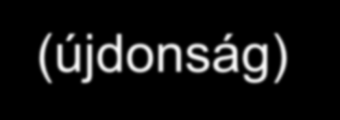 Rendelkezés az adóról (újdonság) 1/4 Előadó-művészeti szervezetek, filmgyártás és látványcsapatsport támogatása: Dönteni kell, hogy adókedvezmény, vagy rendelkezés az adóról Kettő együtt nem