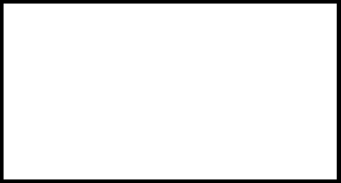 % 25 20 20,60 20,60 16,70 15 10 9,80 11,80 9,80 5 0 2,90 2,90 1,00 1,00 1,00 1,00 1,00 0 10 14 15 20 23 24 25 26 30 32 33 35 budget túllépés %-a 43.