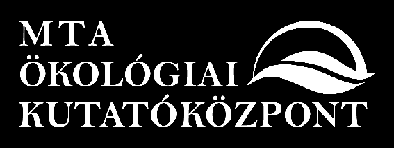 ... 8 MTA ÖK kitüntetések... 9 Boros Ádám díjban részesült Bölöni János... 9 Széchenyi-díjat kapott Pócs Tamás akadémikus... 9 Díszpolgári címet kapott szülővárosától Ujvárosi Miklós.