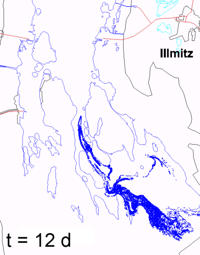 Fertő tó stratégiai tanulmány 2.