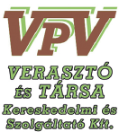 Dél- Amerikából a házigazda Brazília és a Lionel Messivel felálló Argentína álmodozhat leginkább a vb megnyeréséről.