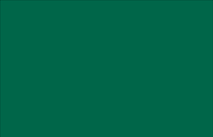 2004.03 2005.03 2006.03 2007.03 2008.03 2009.03 2010.03 2011.03 2012.03 2010.01 2010.04 2010.07 2010.10 2011.01 2011.04 2011.07 2011.10 2012.01 2012.04 2012.07 2012.