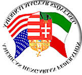 The American Hungarian Federation, Inc. THE HUNGARIAN AMERICAN: The 2nd & 3rd Generations, Newsletter #1, Info #9 Happy New Year in 2004! Contents (Clickable Links) 1) Who is Doing What?