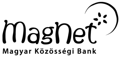 ÜZLETSZABÁLYZAT a HITELEZÉSI üzletág általános szerződési feltételeiről MagNet Magyar Közösségi Bank Zártkörűen Működő Részvénytársaság Székhely: 1062 Budapest, Andrássy út 98.