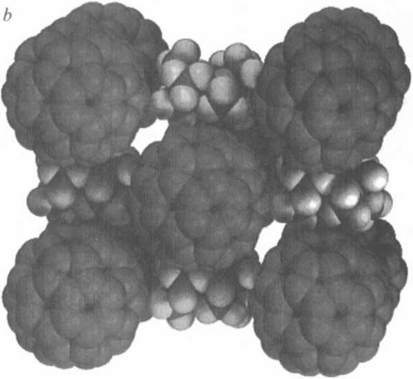 Omerzu, R. Blinc, Carbon, 42, 1175 (2004) D. Mihailkovic, K. Lutar, A. Hassanien, P. Cevc, P.