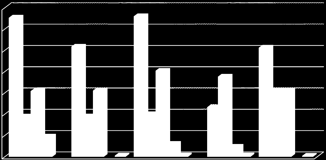 37. ábra.