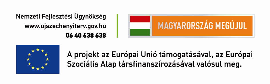 Válogatott irodalmak, szakirodalmi összegzések Az adósságcsapda és a mélyszegénység c. képzés I.