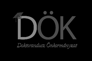 Közgazdász Kutatók és Doktoranduszok II. Téli Konferenciája 2015. január 30 31.