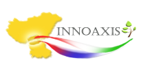 stratégiai irányait megalapozó dokumentum INNOAXIS