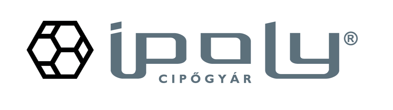 III. Pénzügyi műveletekből származó pénzeszköz változás (Finanszírozási cash-flow) 17-24. sorok - 38.130-36.685 17. Részvénykibocsátás, tőkebevonás bevétele 18.