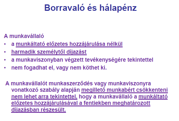 Az új Mt