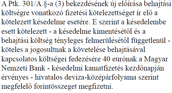 Behajtási