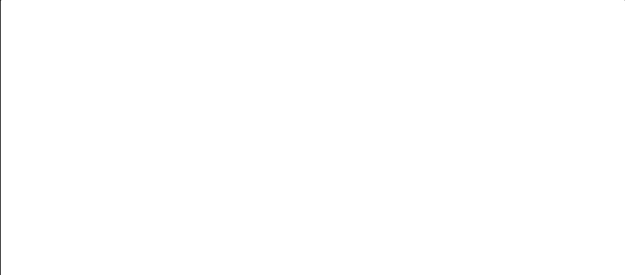 11. ábra: Civil szervezetek és állami szervek, önkormányzatok kapcsolata Kárpátalján Forrás: Magyar civil szervezetek érdekérvényesítési, érdekképviseleti szerepben Kárpátalján 2011.