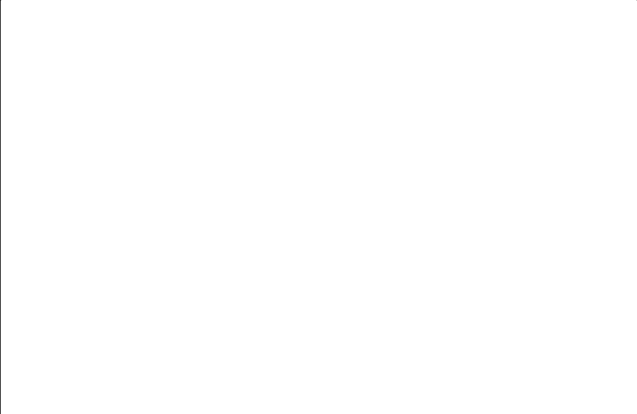 12. ábra: A kapcsolatok gyakorisága a civil szervezetek között Kárpátalján Forrás: Magyar civil szervezetek érdekérvényesítési, érdekképviseleti szerepben Kárpátalján, 2011 A válaszok alapján