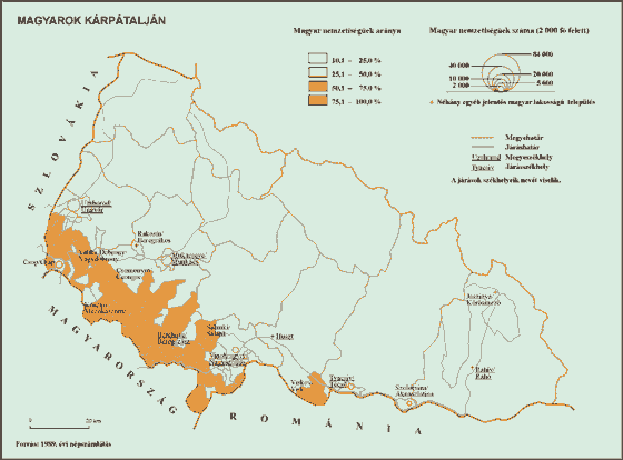 aknaszlatinai orosz tannyelvű középiskola I.b osztály tanulóinak nemzetiségi összetétele a következő képet mutatta 1967-ben, csak néhány nevet említve: 1.