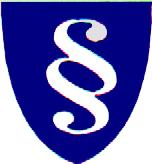 KITÜNTETÉSEK Á T A D Á SA E ÖTVÖS KÁROLY D Í J A SOK A díjat az Elnökség 1999-ben alapította.