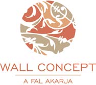 Pure Wellness Kft. Sporteszköz forgalmazás és oktatás T-Brass Kft.