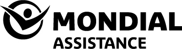 Consumer information on «Air France assistance only travel insurance» Mondial Assistance International AG, Branch office for Austria - Pottendorfer Straße 25-27, 1120 Vienna Telephone: +43-1/525 03-0