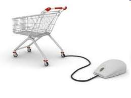 Új fogyasztók mint vásárlók jellemzői: virtuális vásárló (e-vásárló) okos vásárló (ár/érték)