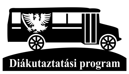 DIÁKUTAZTATÁSI PROGRAMOK NEMZETI ÜNNEPEKHEZ ÉS EMLÉKNAPOKHOZ KAPCSOLÓDÓ KÖZÉPISKOLAI DIÁKUTAZTATÁSI PROGRAMOK Rendezvény megnevezése Résztvevő iskolák száma Résztvevő diákok és tanárok száma Március