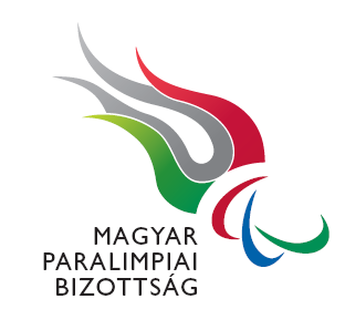 2013. évi sportági beszámolók Tenisz Evezés Sí Atlétika Kajak-Kenu Asztalitenisz Triatlon Judo Sportlövészet Ülőröplabda Boccia Csörgőlabda Erőemelés Íjászat Vívás