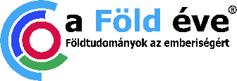 A Föld Bolygó Nemzetközi Éve (2007-2009) körképe: Felszín alatti vizek: a felszín alatti vízkészletet (az ivóvízbázist) az emberiség sokkal nagyobb ütemben fogyasztja, mint ahogyan az utánpótlódik