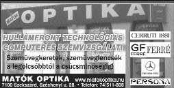 2009. június 7. MOZAIK 11 VASÁRNAPI REJTVÉNY A rejtvény megfejtését 2009. június 16-ig várjuk szerkesztõségünk címére: Szekszárdi Vasárnap, Polgármesteri Hivatal, Szekszárd, Béla király tér 8.