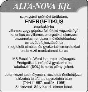 2009. június 7. 3 HÉTRŐL HÉTRE A nemzettudat nyomokban létezik Városi megemlékezés a trianoni békeszerzõdés 89.