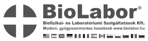 Sokszínű kezdeményezések megvalósítását tervezik az alkotók, tehát találunk épületfejlesztéssel, térrekonstrukcióval és iskolai eszközök beszerzésével kapcsolatos projektet is a pályamunkák között -