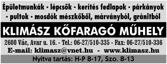 7 Liszt Ferenccel ünnepeltek a váciak Deuil-La Barre-ben Húsz éves a testvérvárosi kapcsolat Váradi Iván Attila Vác és a Párizs melletti Deuil-La Barre 1991 óta áll egymással testvérvárosi