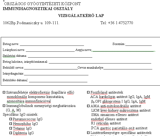 A tetanusz elleni immunizálás általános megfontolásai A rezervoárok humán / non humán ubiquiter, a környezetünkben folyamatosan jelenlévő Nincs populációs immunitás egyéni védettség folyamatos