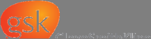 GlaxoSmithKline UK Ltd, Stockley Park, Uxbridge, Middlesex, UB11 1BT.