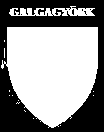 Galgagyörki Napló Galgagyörk község Önkormányzatának lapja IV. évfolyam 3(25.) szám - 2014. május Galgagyörk jövőkép (5. rész) Értekezés a vezetőkről (1.