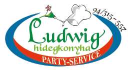 18 2014. július 11. SZOMBATHELYI 7 Gencsapáti, Dózsa Gy. u. 89. Tel./Fax: (94) 315-557 Mobil: (20) 381-0071 www.ludwighidegkonyha.