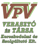 torna legnagyobb meglepetése, ugyanis az elődöntőben a német válogatott 7:1 arányú megsemmisítő vereséget mért a házigazdák csapatára.