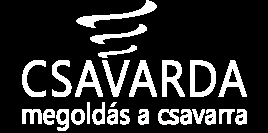 Csavarda mobil áruház Használati útmutató Kérjük, hogy mielőtt elkezdené használni a Csavarda mobil áruház alkalmazást, gondosan olvassa végig ezt a segédletet. TARTALOMJEGYZÉK 1. Letöltés 2. oldal 2.