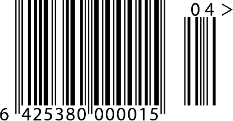 C M Y B > > > Ú j s o r o z a t, I V. ( V I I. ) é v f o l y a m > > > 4. s z á m > > > 2 0 1 2. j a n u á r 2 7 f e b r u á r 2.